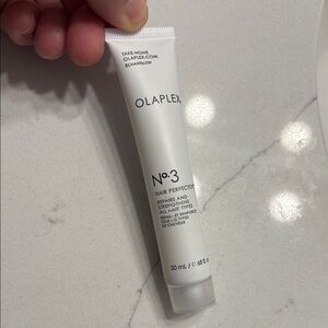 OLAPLEX No. 3 Hair Perfector Treatment